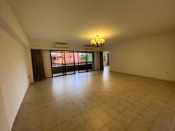 The Cairnhill (D9), Condominium #596520711